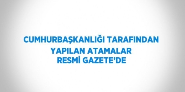 27581252163070821768tasarimli