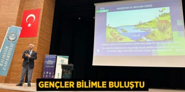 27581290853096821871