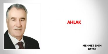 27581308022419029880