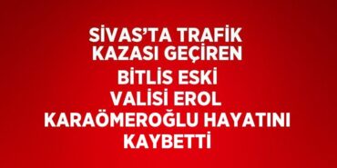 27582263982762226350tasarimli