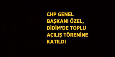 27583200132226326702