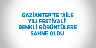 27583277262218121745tasarimli