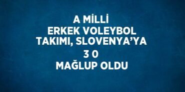 27583291542946426868tasarimli