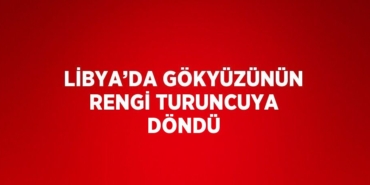 27583297462013820702tasarimli