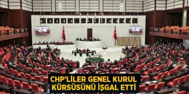 27586238773154128367tasarimli