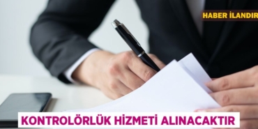 27589273242342731755