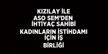 27589281352735131379tasarimli