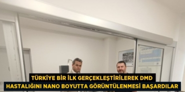 27591307342326022797tasarimli