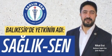 27591313673090627185