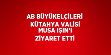 27592272532883425943tasarimli