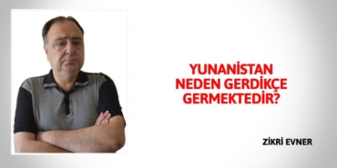 27592288122733931216