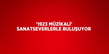 27592310503168129421tasarimli