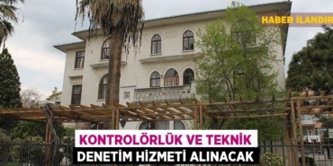 27593288142234125839tasarimli