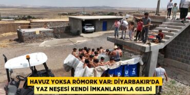 27595219972718920535tasarimli