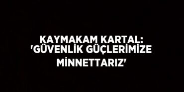 27595314392719130930tasarimli
