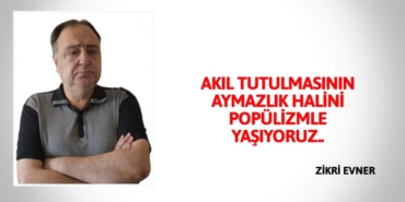 27596200092961130162