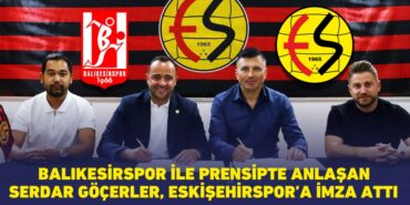 27596227162619225865