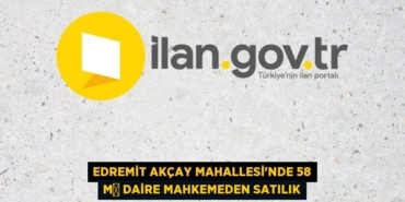 27596238112863420665tasarimli