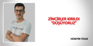 27596307943097728959