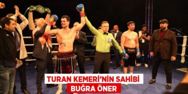 27597249042500423868tasarimli