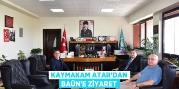 27598292863032631081tasarimli