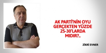 27599296662790921995