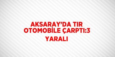 27600209863153825404tasarimli