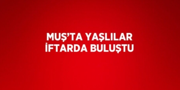 27600228282412831569tasarimli