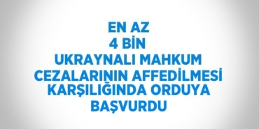 27601278402779924181tasarimli