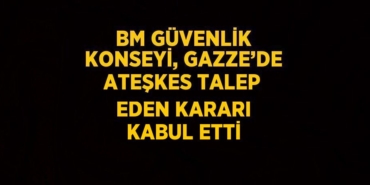 27601284942385522424tasarimli