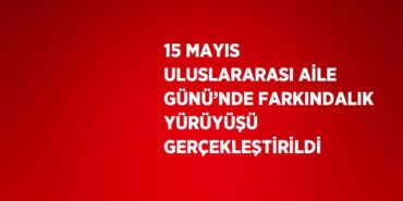 27602280872216130943