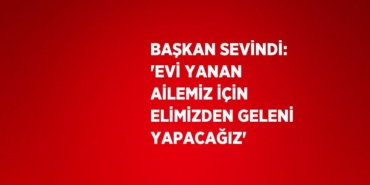 27602311352590630772