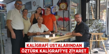 27603281282418822315tasarimli