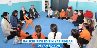 27605230762836528132tasarimli