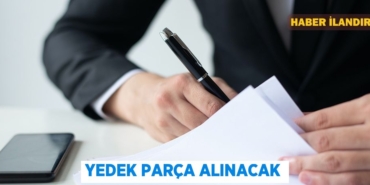 27605283162178429299