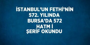 27605316842787924676tasarimli