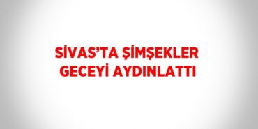 27606301782243825053tasarimli