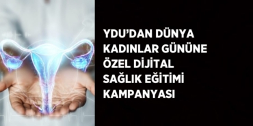 27608226832633022460