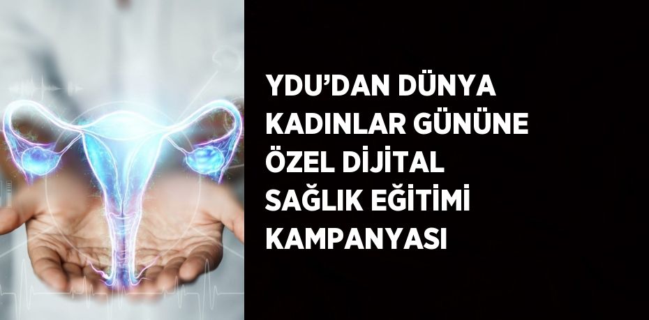 27608226832633022460