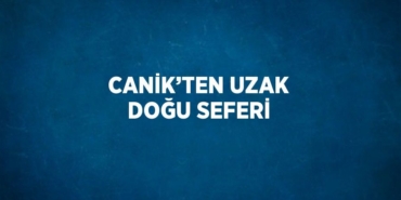 27608239492269426930tasarimli