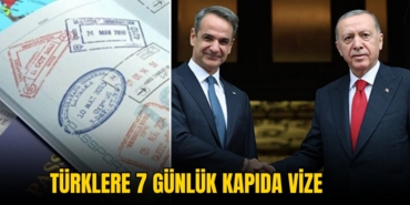 27608318443168128271