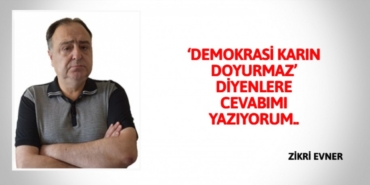 27610230472607031182