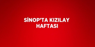 27610231442601129047tasarimli