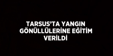 27611259852477931696tasarimli