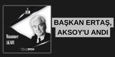 27612234392665931512