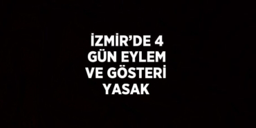 27612266202857321812tasarimli