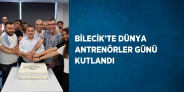 27612288192419629967