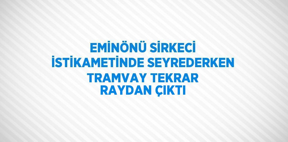 27612317742627325673tasarimli