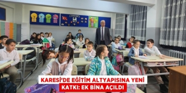 27613286182209924850tasarimli