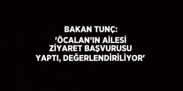 27614284552236525687tasarimli